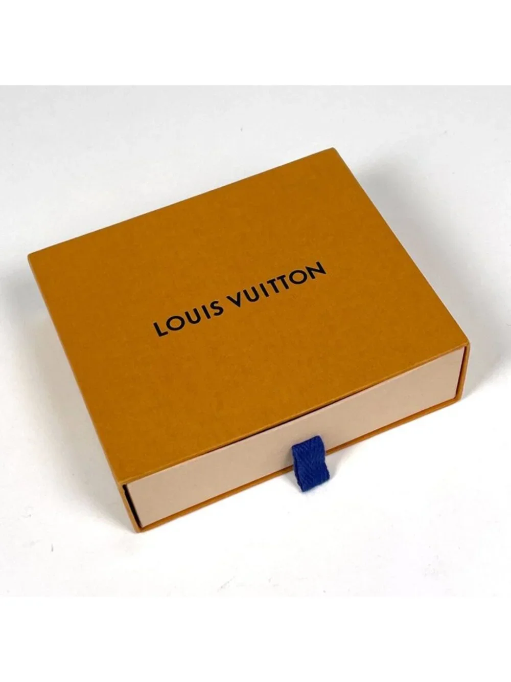 Louis Vuitton Porte Monet Long Coin Case Monogram Brown Fuchsia